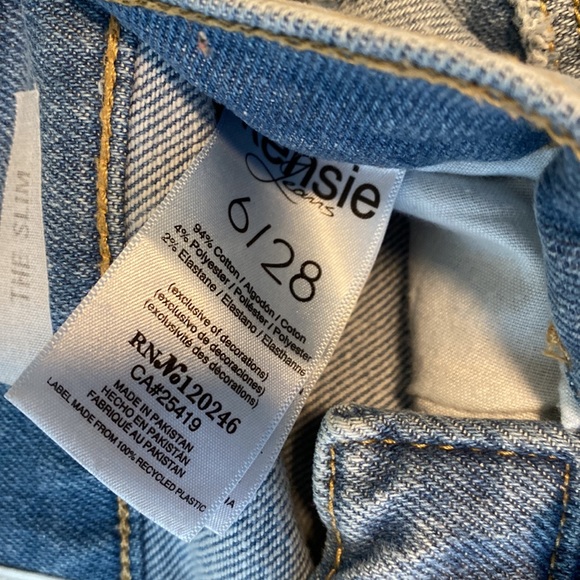 SOLD - Picture 6 of 6